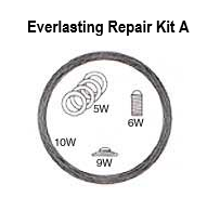 Everlasting Repair Kits