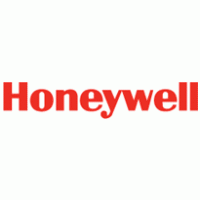 Honeywell Boiler Controls