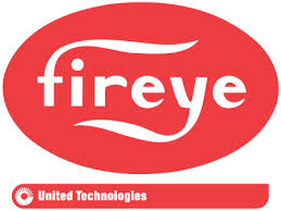 Fireye Reconditioned Boiler Controls