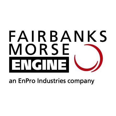 Fair Banks Morse Replacement Seals