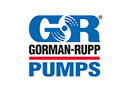Gorman Rupp Replacement Seals