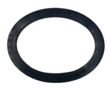 Boiler & Tank Handhole Manhole Gaskets