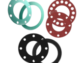 Flange Gaskets