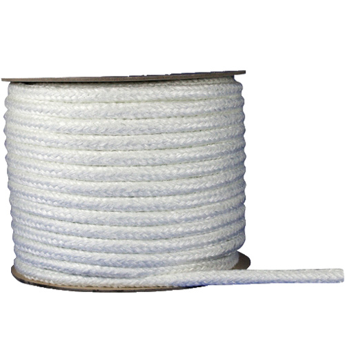 Fiberglass Custom Cut Ropes