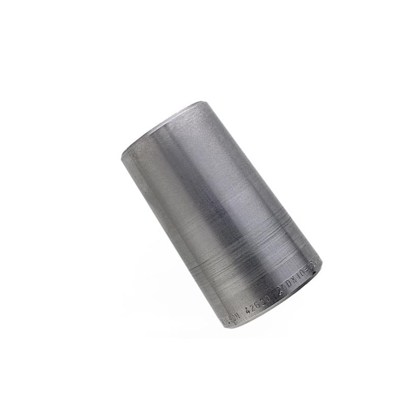 Steel Boiler Tube Plugs