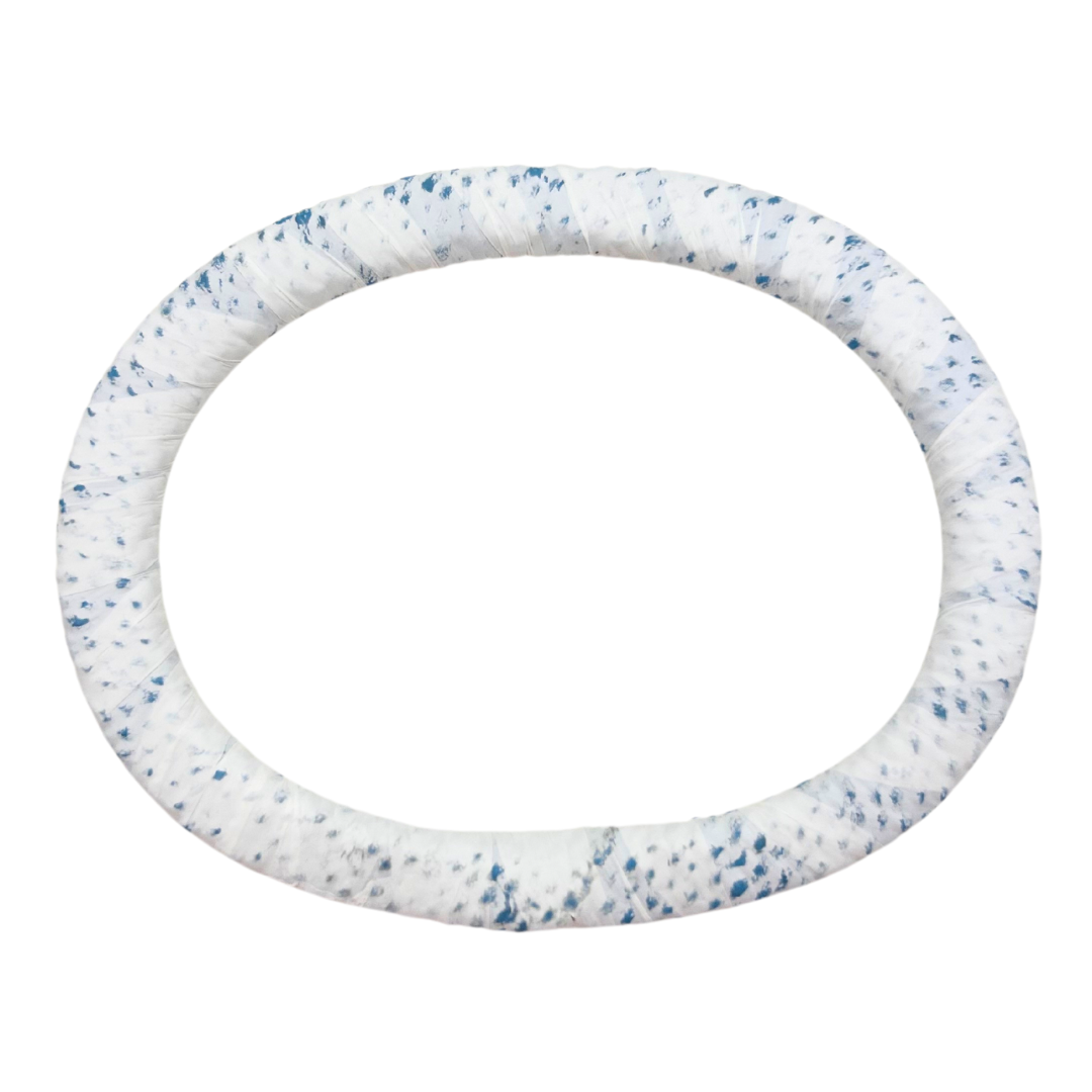 Topog-E Series 450 "Obround" Boiler Gaskets