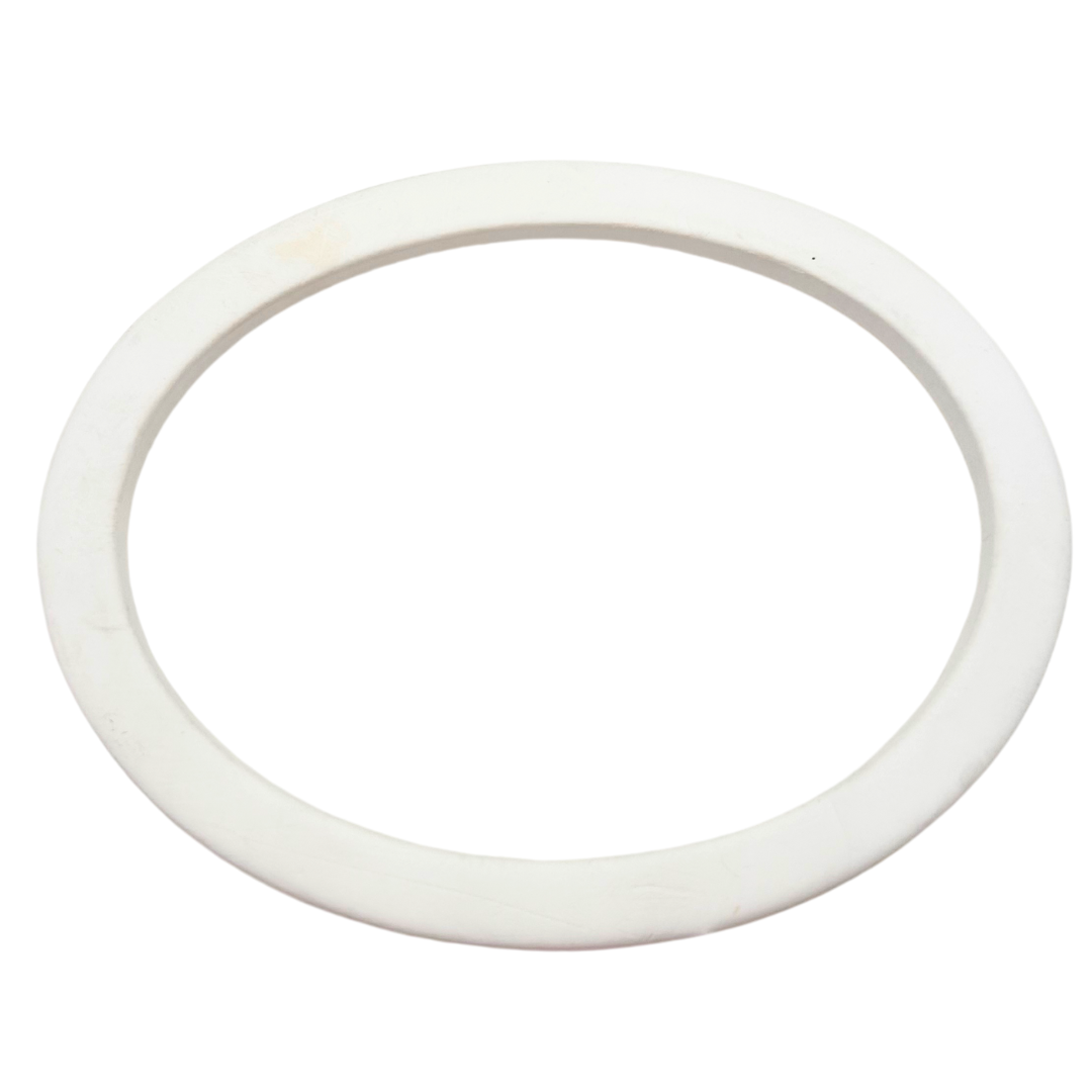 Topog-E Series 3000 "Elliptical" Boiler Gaskets (Pure PTFE, FDA Compliant Gasket)