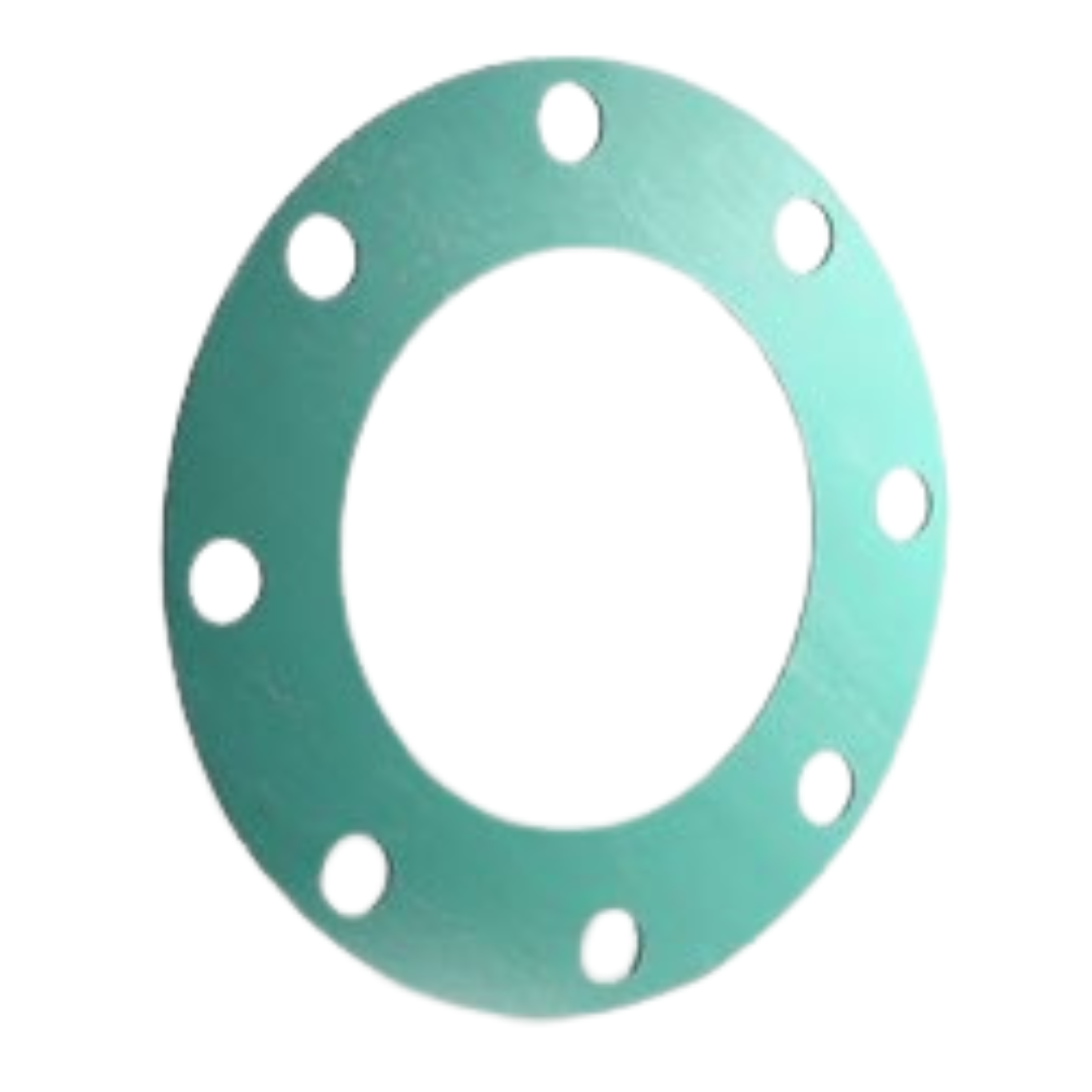 NAM 37C Full Face and Raised Face Gaskets