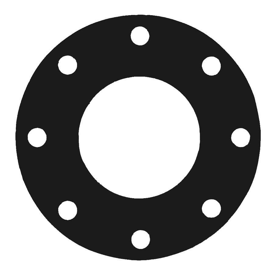 NAM 45C Full Face and Raised Face Gaskets