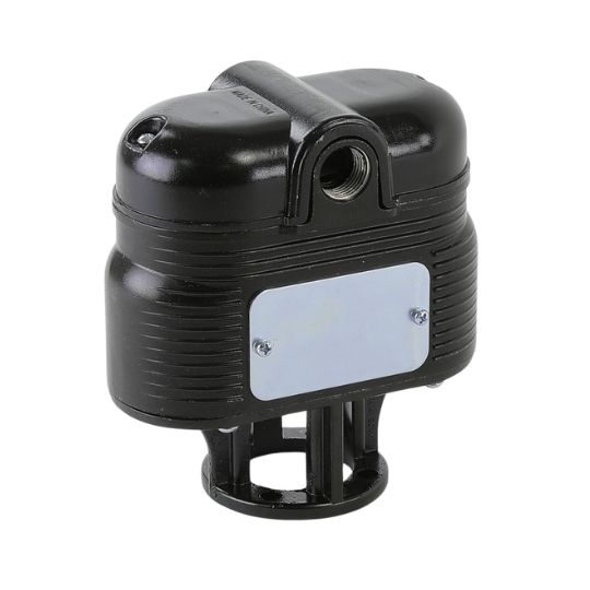 McDonnell Miller No. 5 Switch | Boilersupplies.com