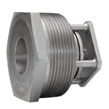 Durabla Basic Check Valve