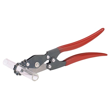 Glassex Glass Cutter, Size: 3mm To 19mm at Rs 360/piece in Vapi