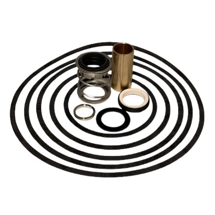 aisuslime様セット Armstrong Rebuild Kits for Models 4280 & 4380 | Boilersupplies.com